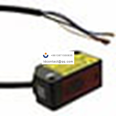 HG-C1400L3-P Panasonic product image